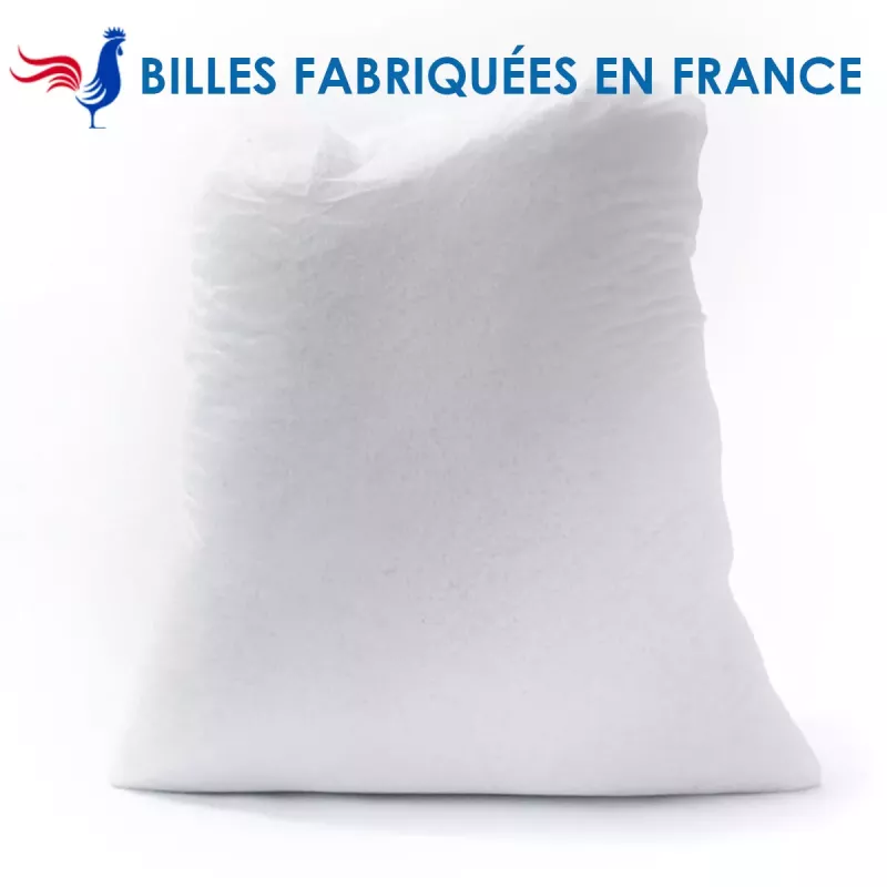 New M1 Polystyrene Beads for Beanbags at Factory Prices - 200 Liters