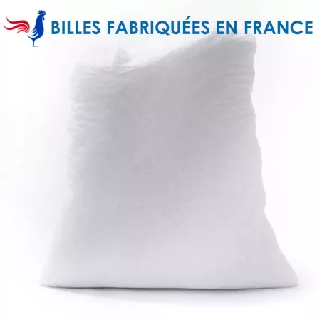 Housse interne rectangulaire pour pouf avec Billes 250 L