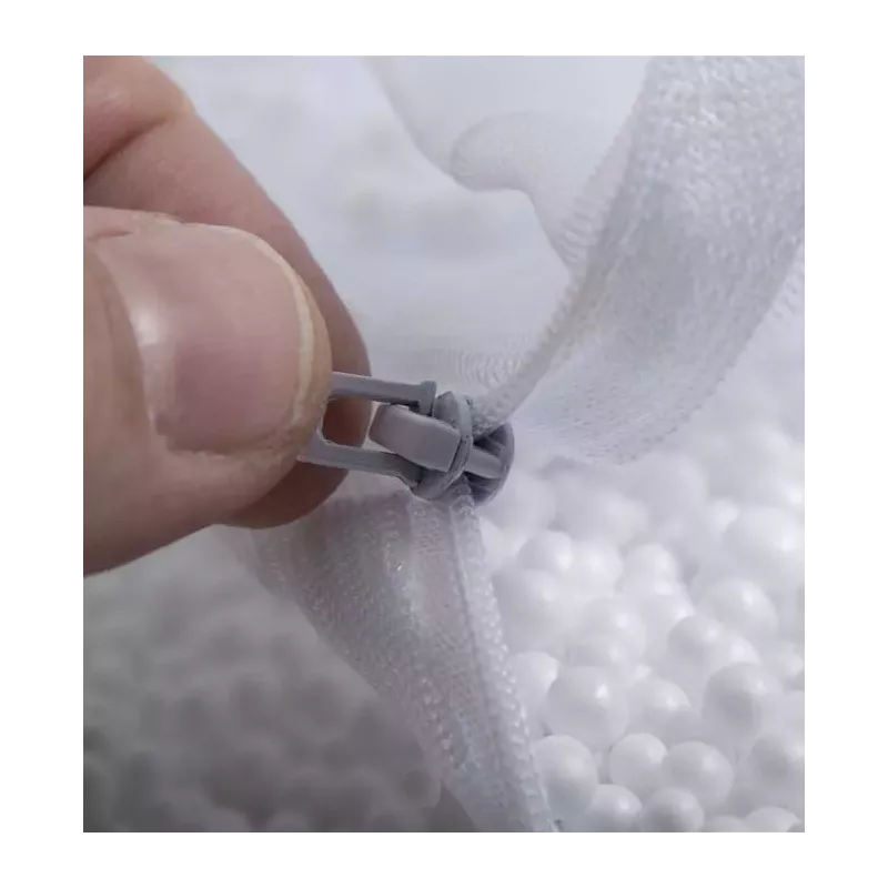 Bolitas de Poliestireno M1 Nuevas para Puf a Precio de Fábrica - 200 litros