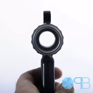 Souffleur Injecteur Billes de Polystyrène