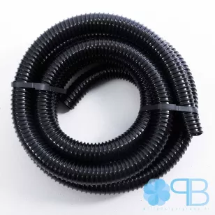 Polystyrolkugel-Gebläse-Injektor