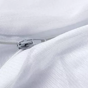 Empty inner cover for bean bag 170 x 130 cm