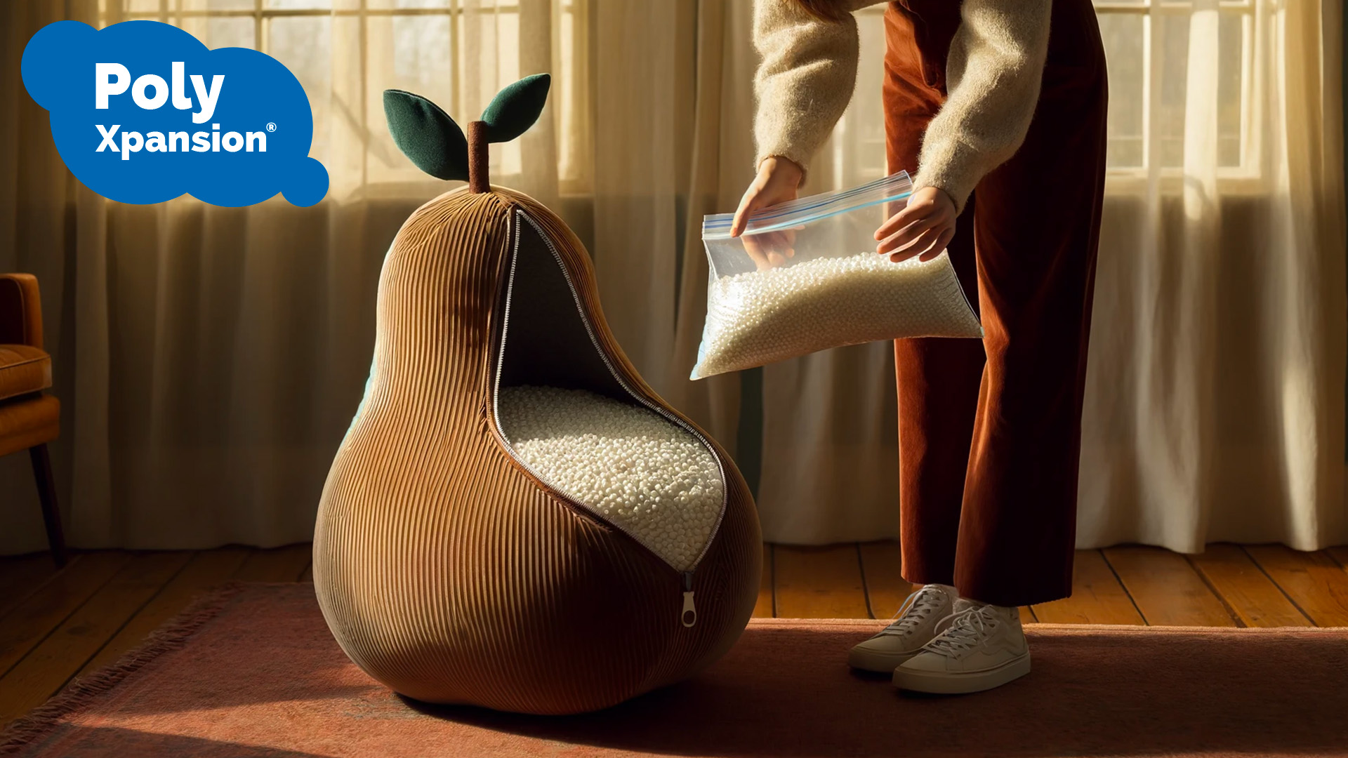 Isolation des combles