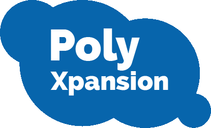 Logo Billes de Polystyrène